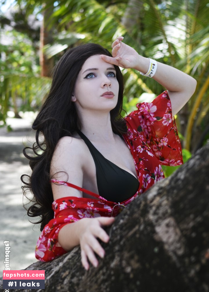 Evenink gallery photo #184