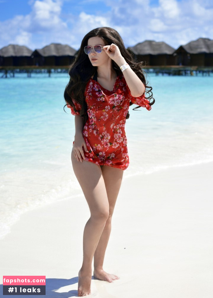 Evenink gallery photo #185