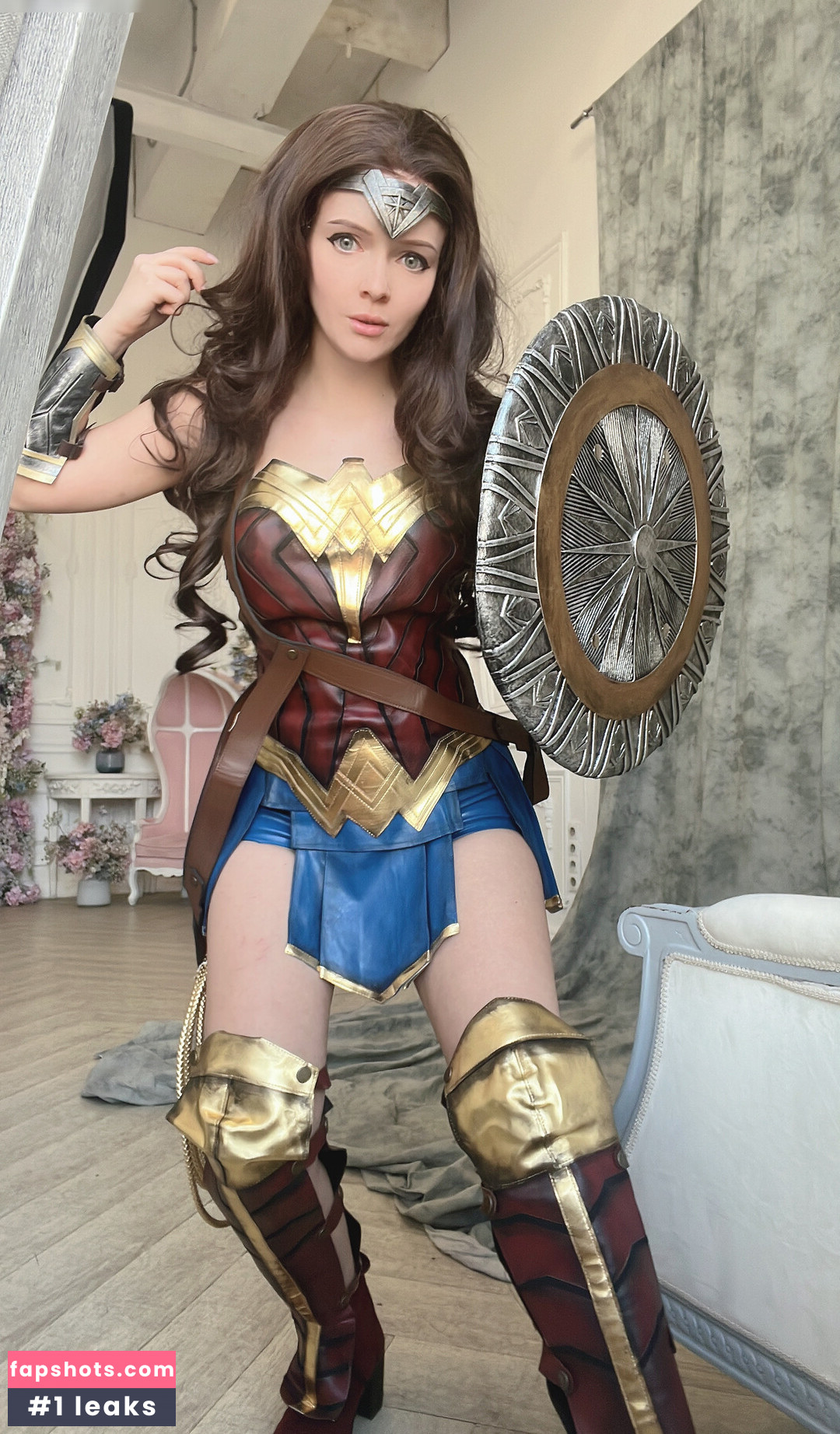 Evenink gallery photo #20