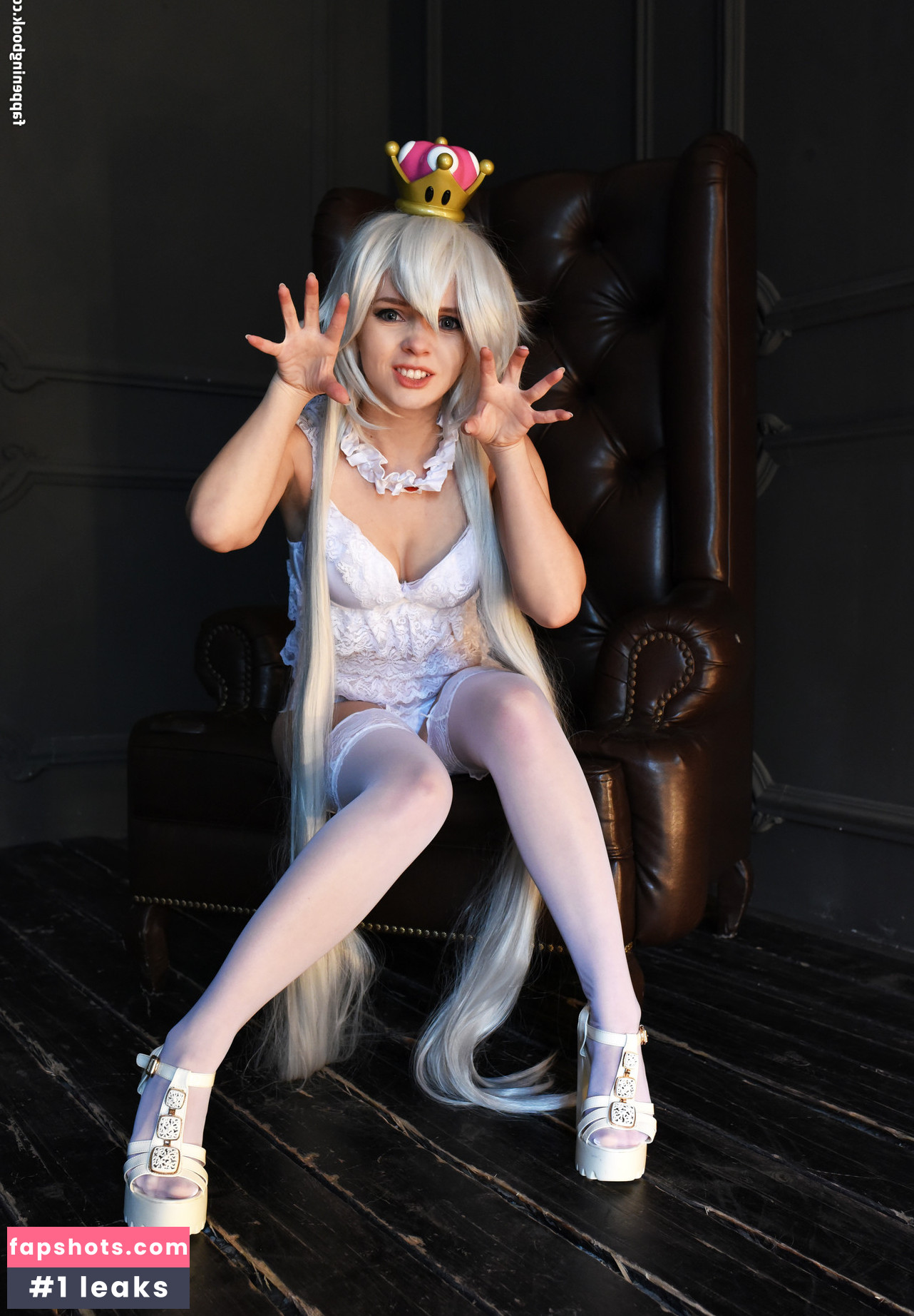 Evenink gallery photo #206