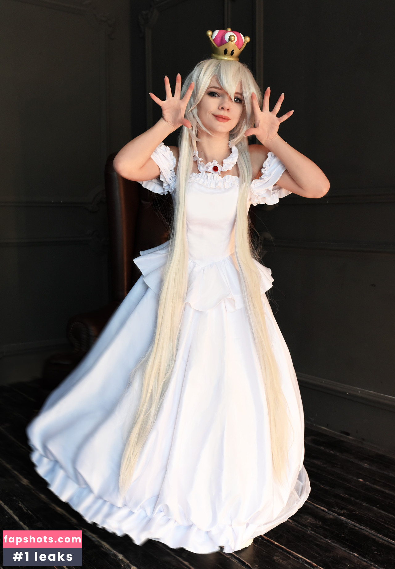 Evenink gallery photo #207