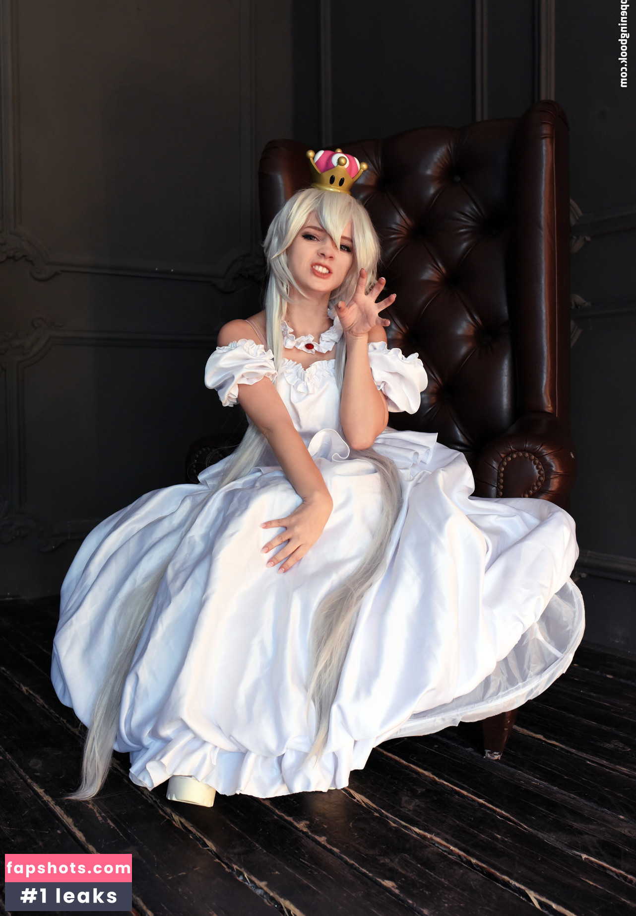 Evenink gallery photo #209