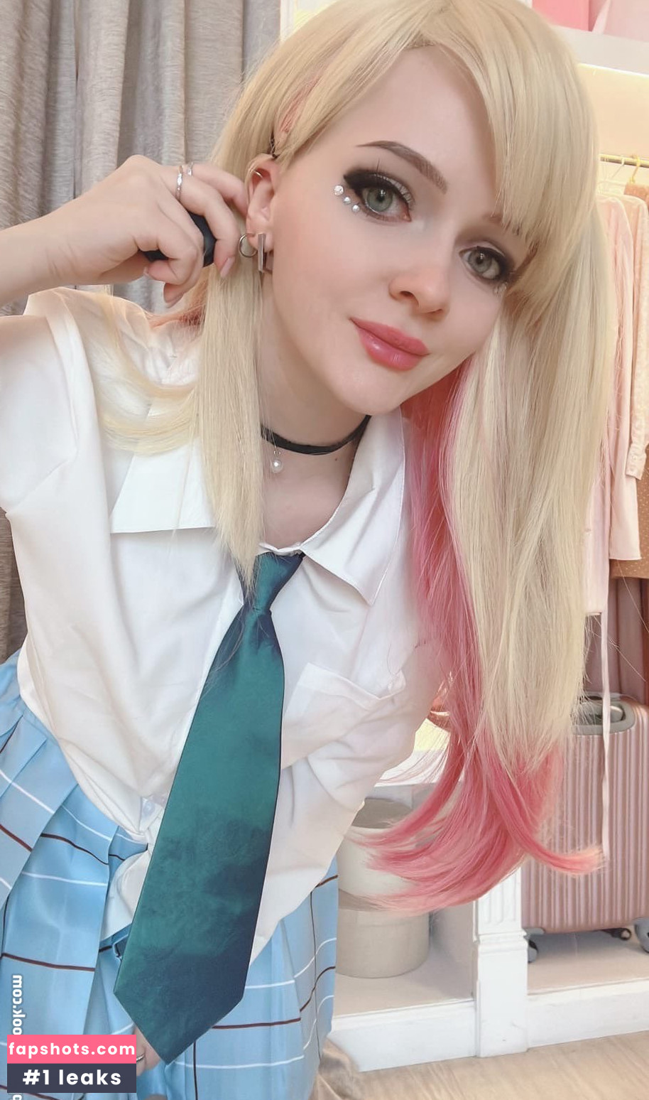 Evenink gallery photo #224