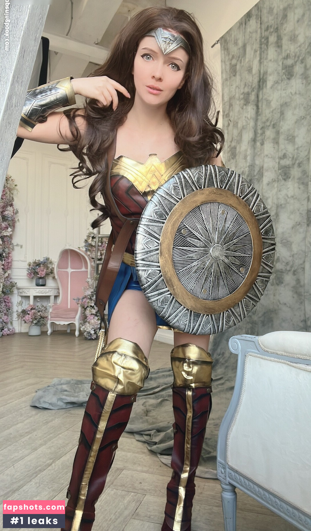 Evenink gallery photo #4