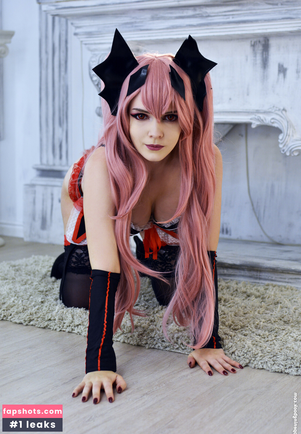 Evenink gallery photo #32