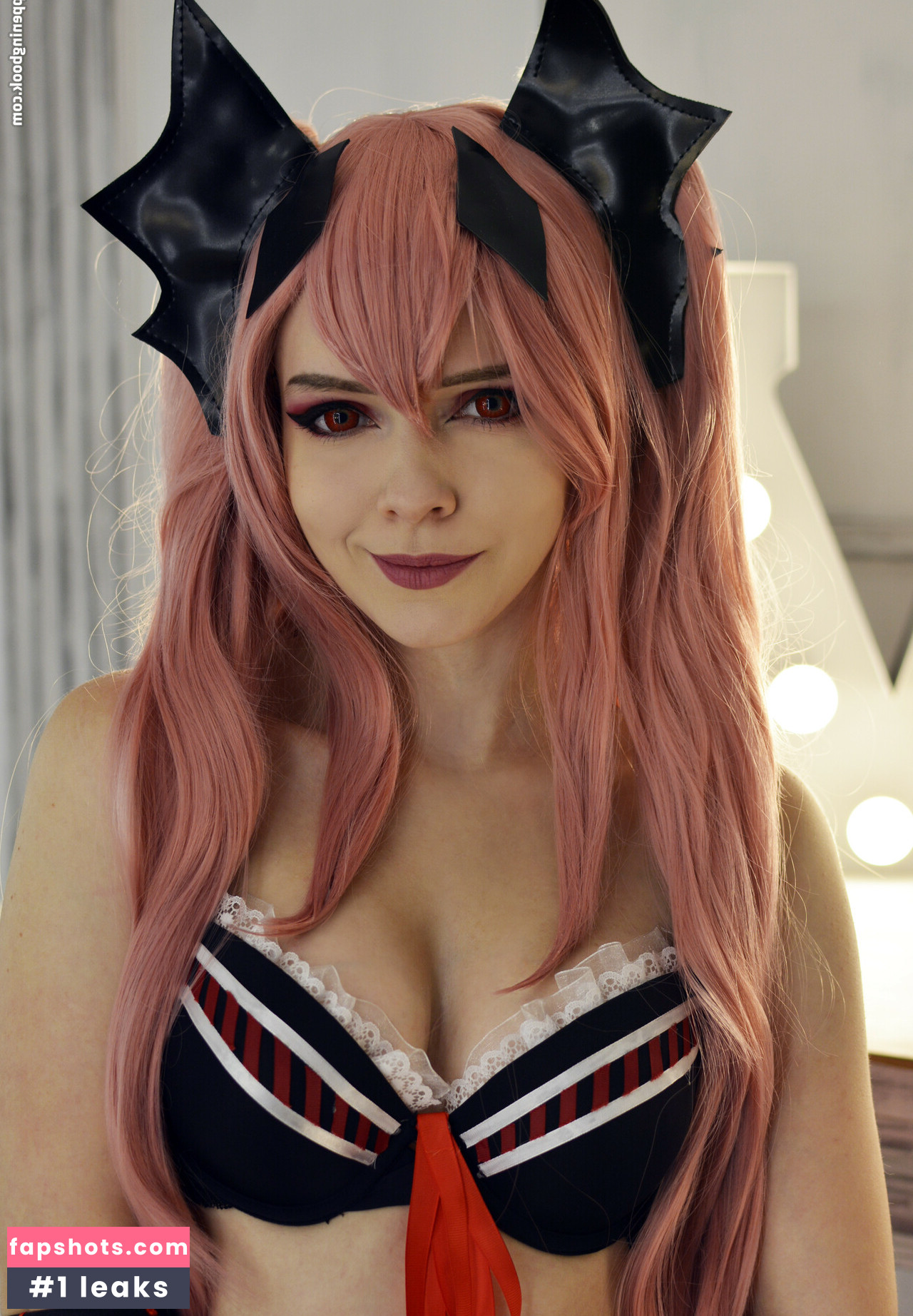 Evenink gallery photo #35