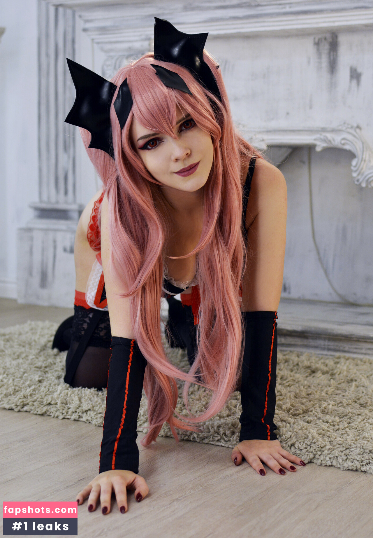 Evenink gallery photo #37