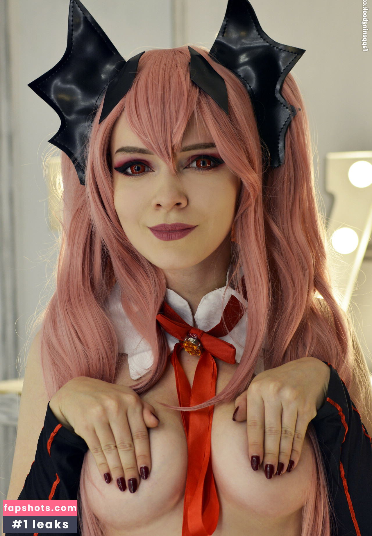 Evenink gallery photo #39