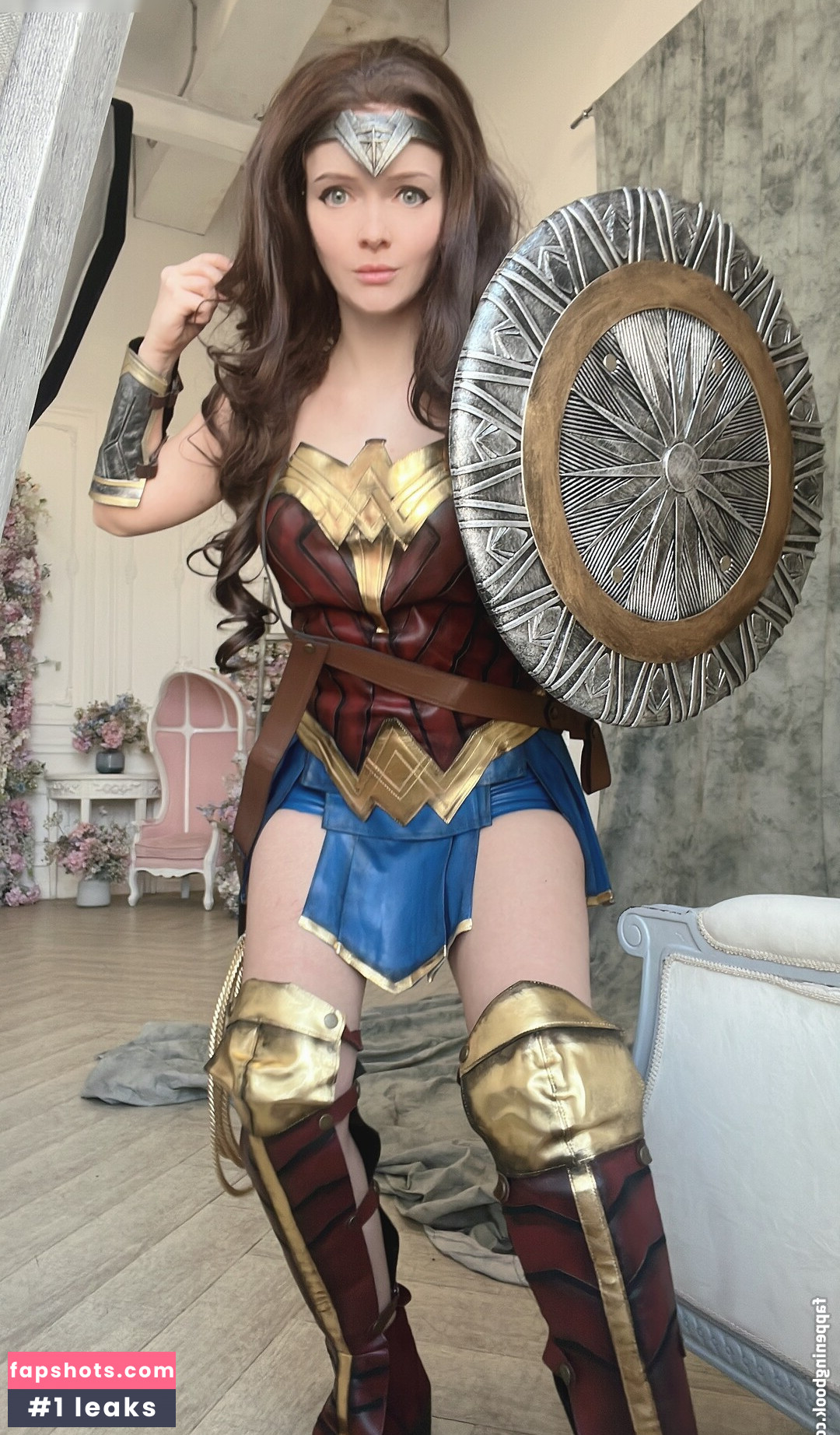 Evenink gallery photo #7