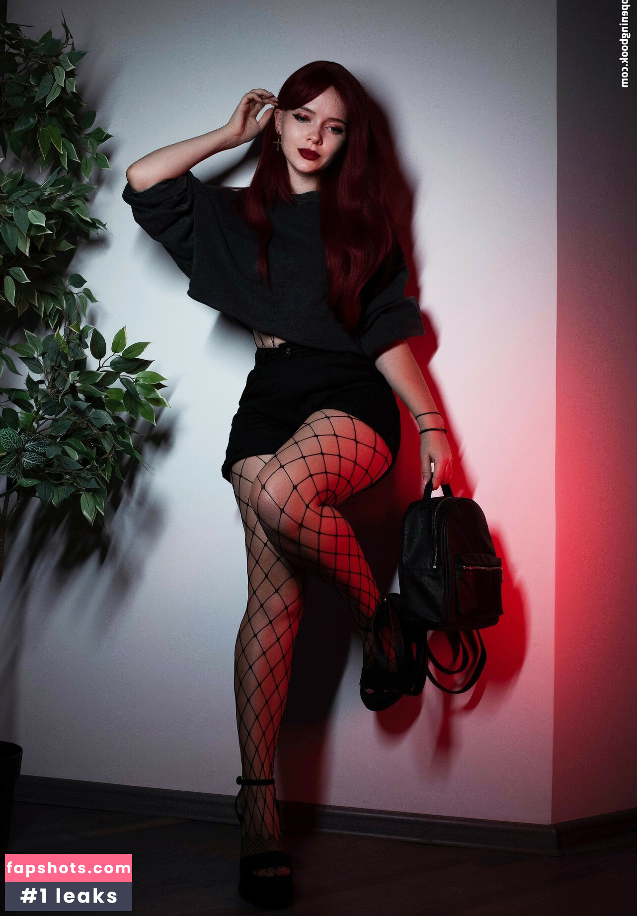 Evenink gallery photo #63