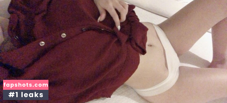 Evenink gallery photo #76