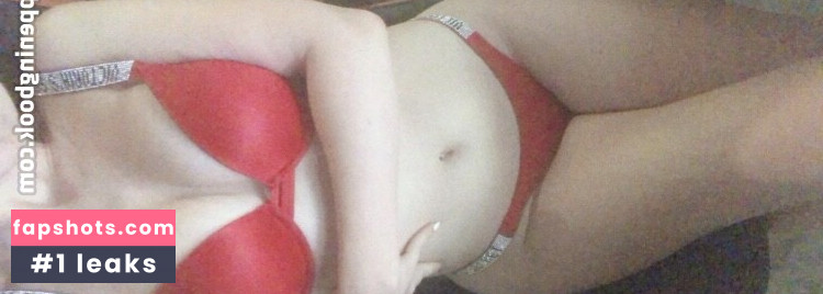 Evenink gallery photo #78