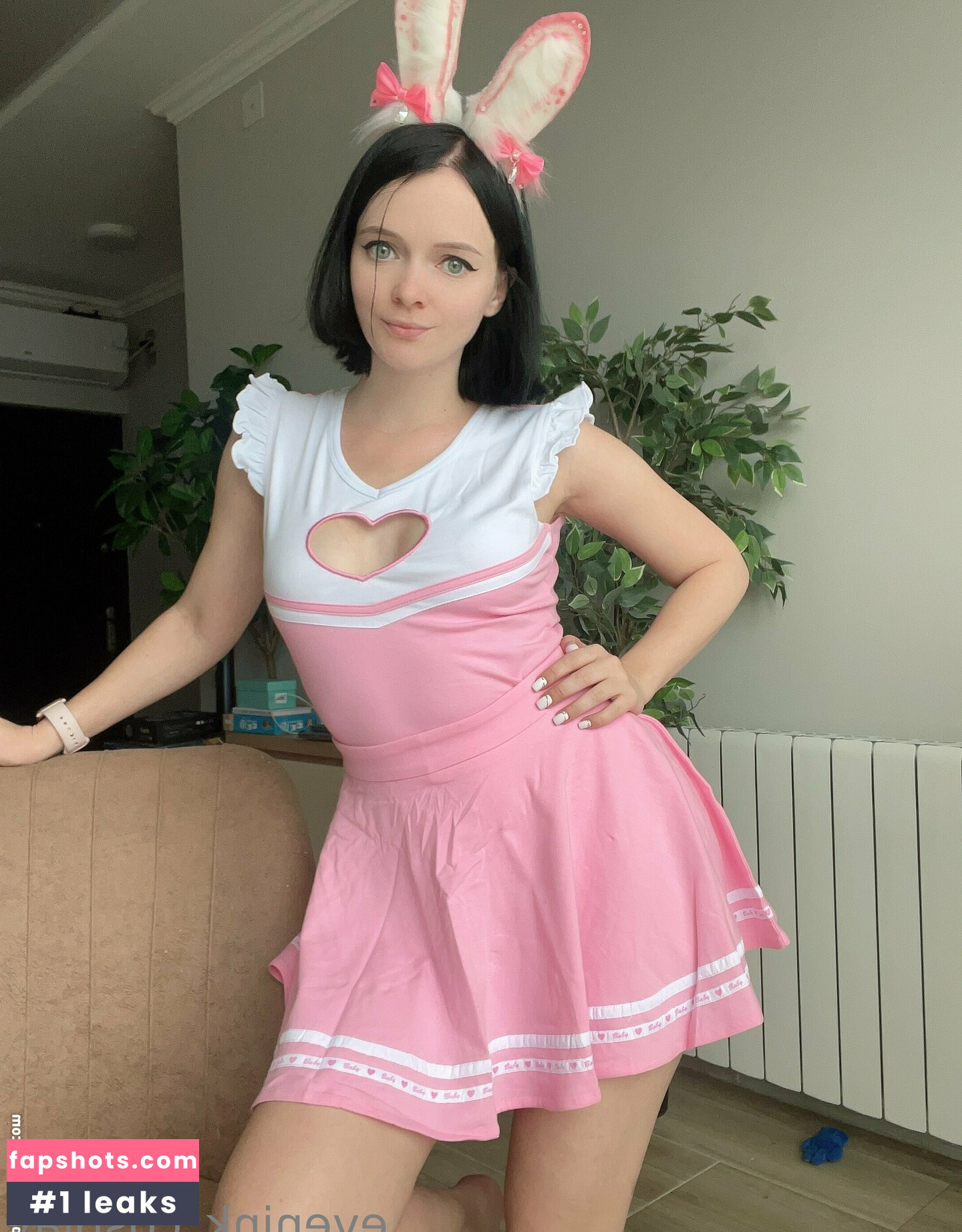 Evenink gallery photo #90