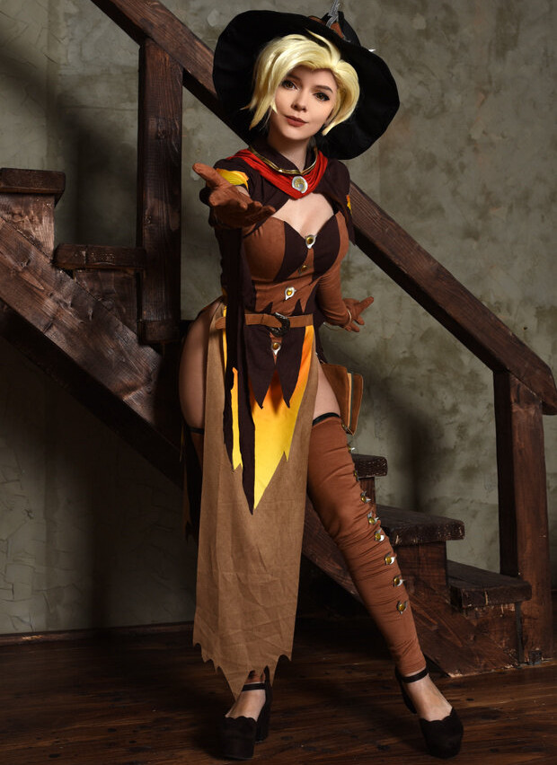 evenink Nacktheit OnlyFans Fotos #1149 - Fapshots