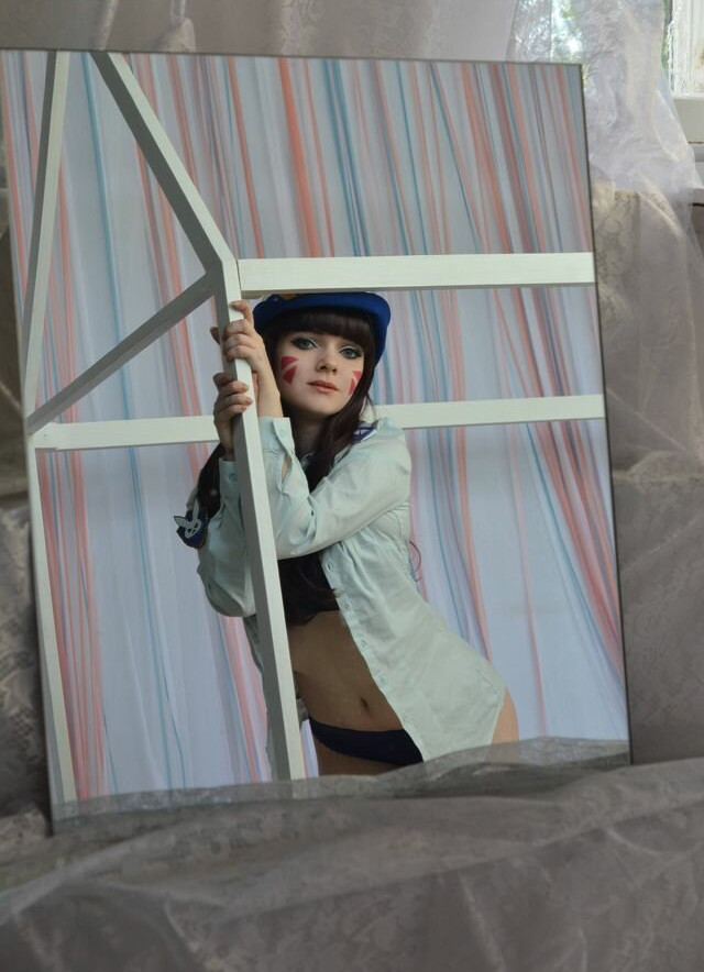 evenink Nacktheit OnlyFans Fotos #1164 - Fapshots