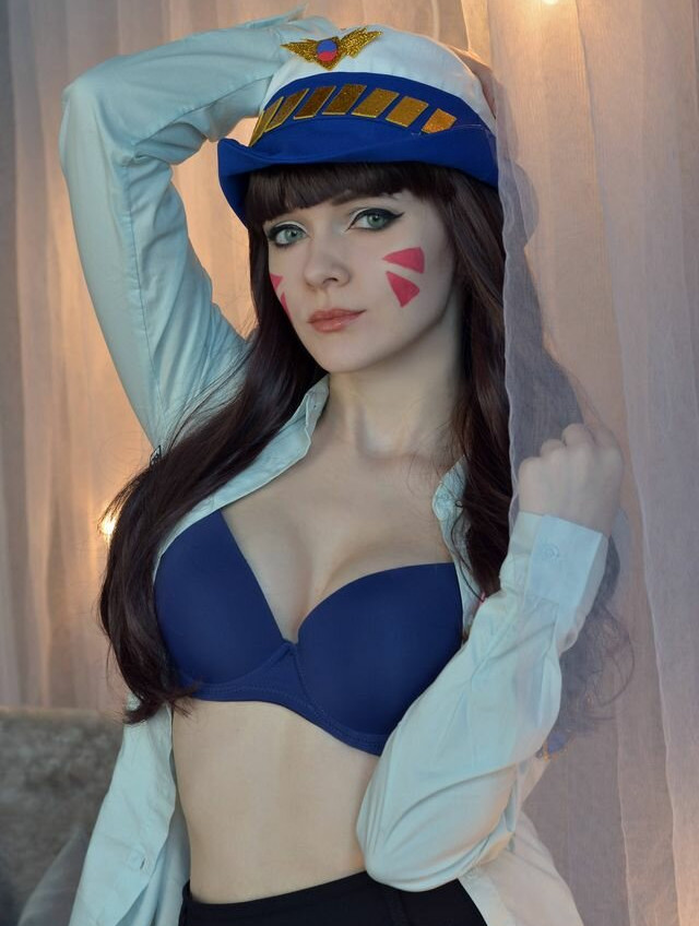 evenink Nacktheit OnlyFans Fotos #1167 - Fapshots