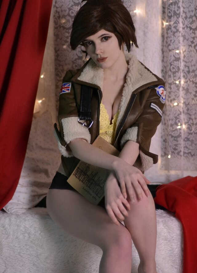 evenink Nacktheit OnlyFans Fotos #1175 - Fapshots