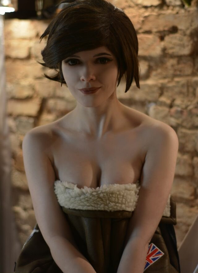 evenink Nacktheit OnlyFans Fotos #1178 - Fapshots