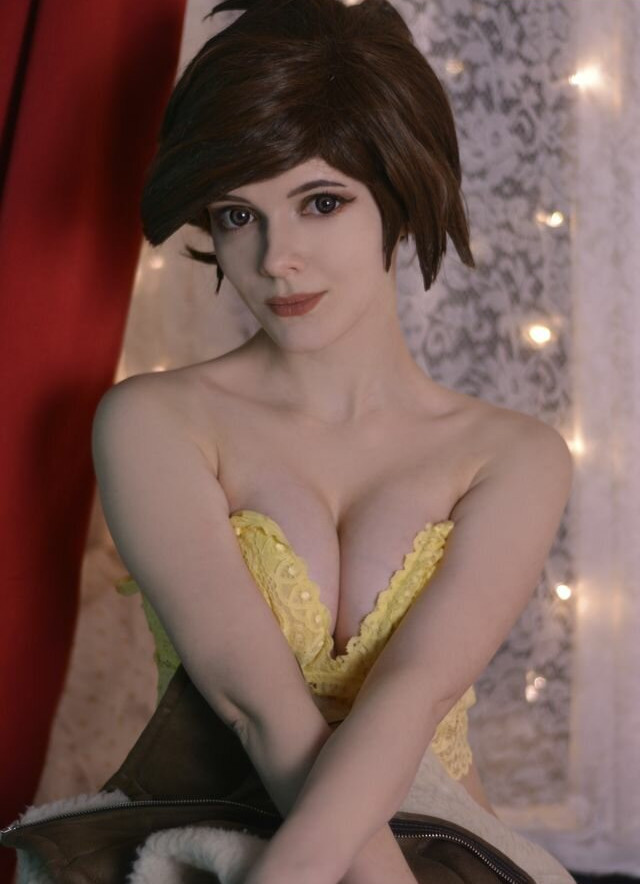 evenink Nacktheit OnlyFans Fotos #1186 - Fapshots