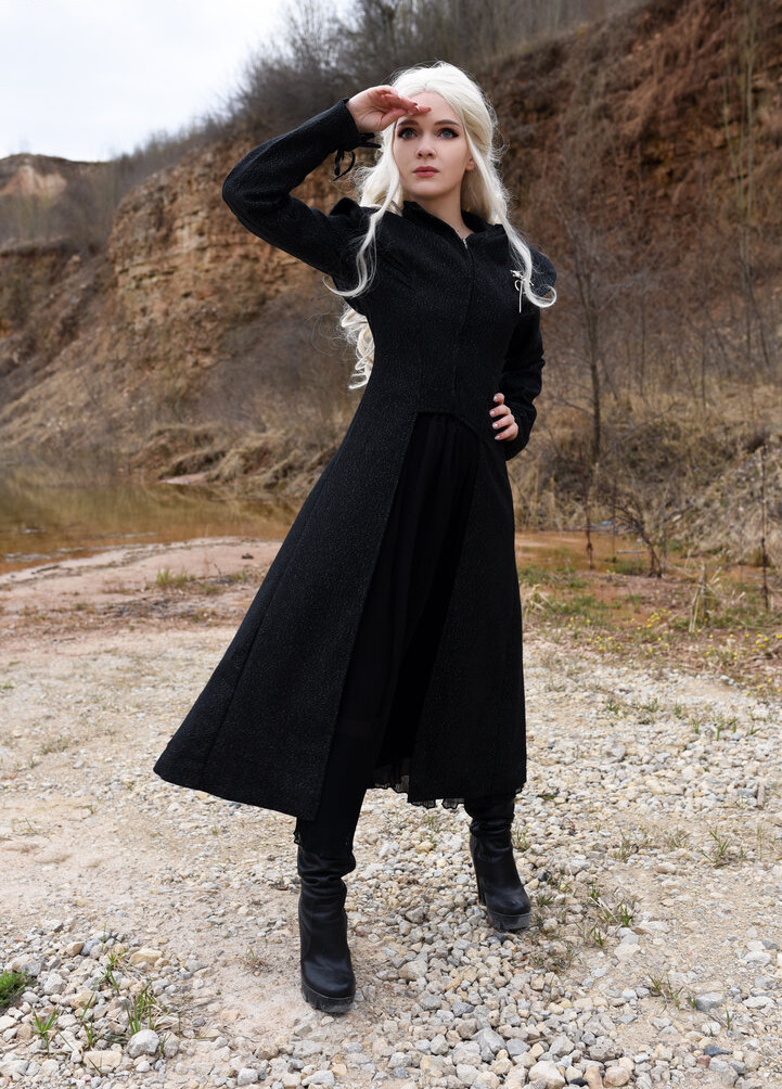 evenink Nacktheit OnlyFans Fotos #1196 - Fapshots