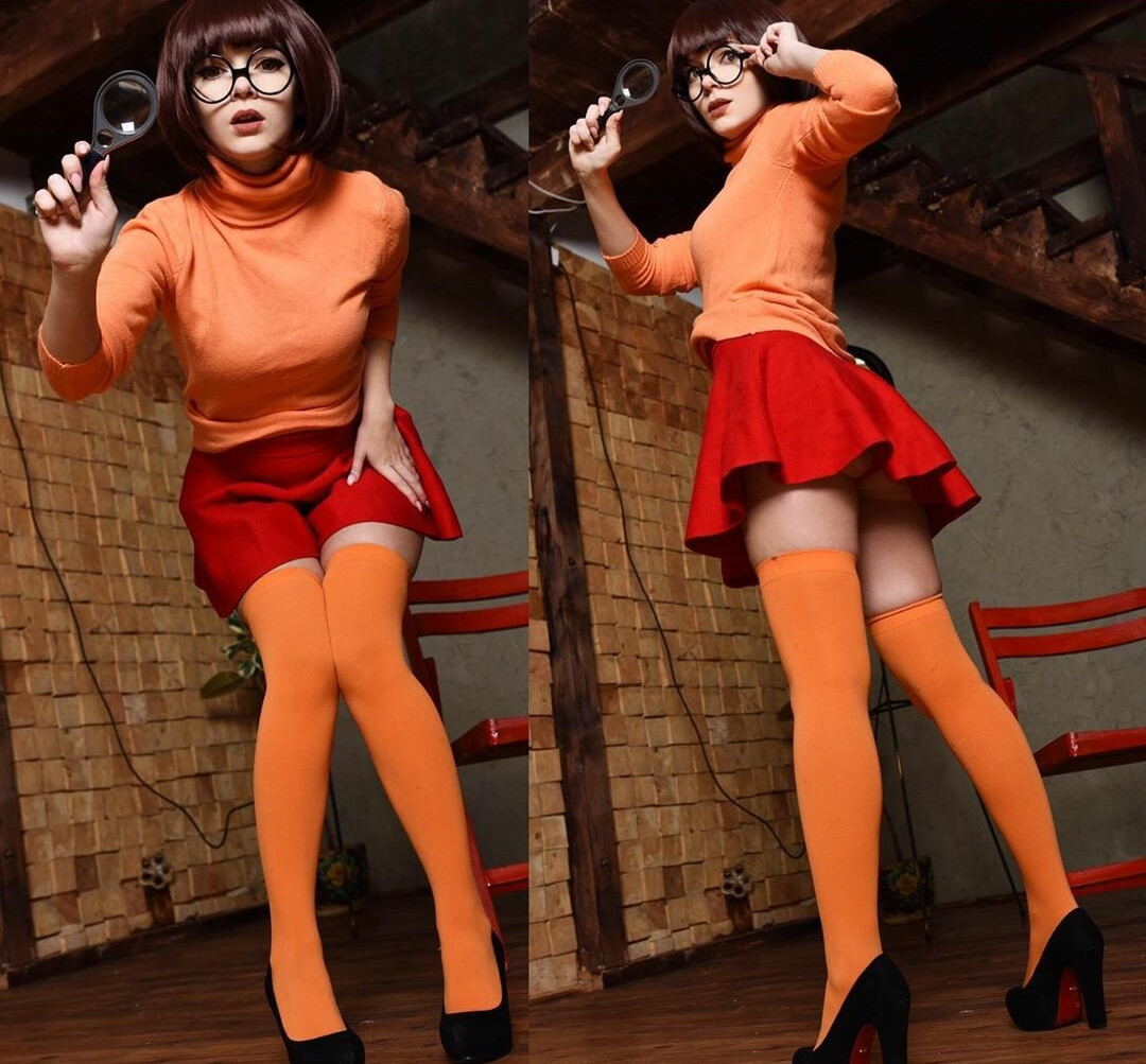 evenink Nacktheit OnlyFans Fotos #1202 - Fapshots