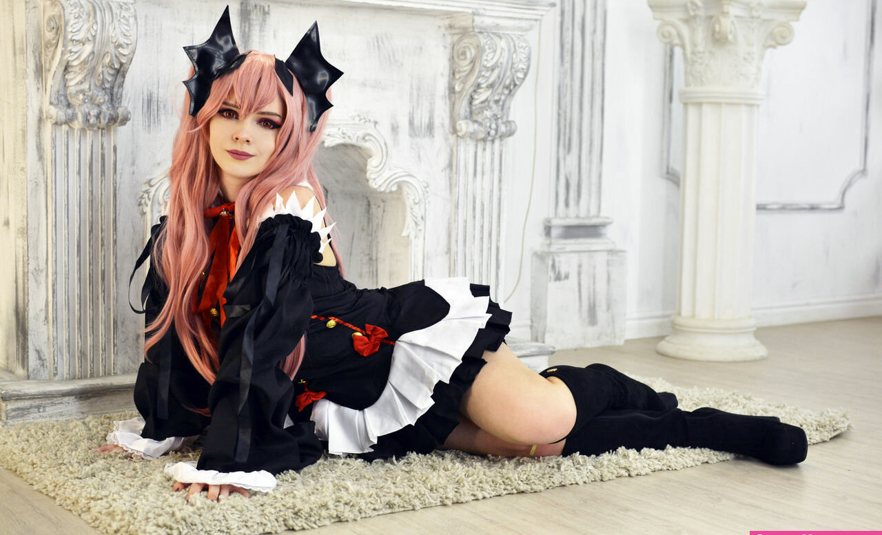 evenink Nacktheit OnlyFans Fotos #1220 - Fapshots