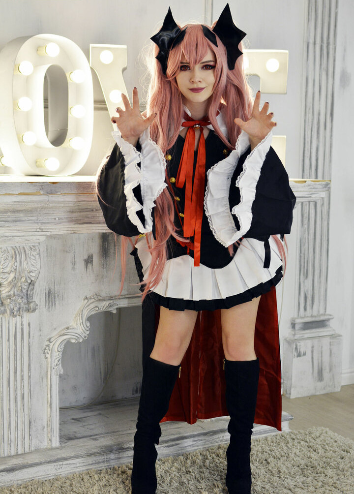 evenink Nacktheit OnlyFans Fotos #1226 - Fapshots