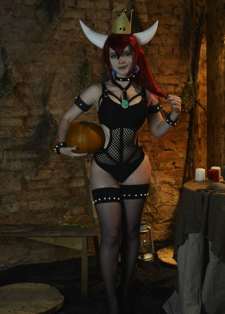 evenink Nacktheit OnlyFans Fotos #1289 - Fapshots