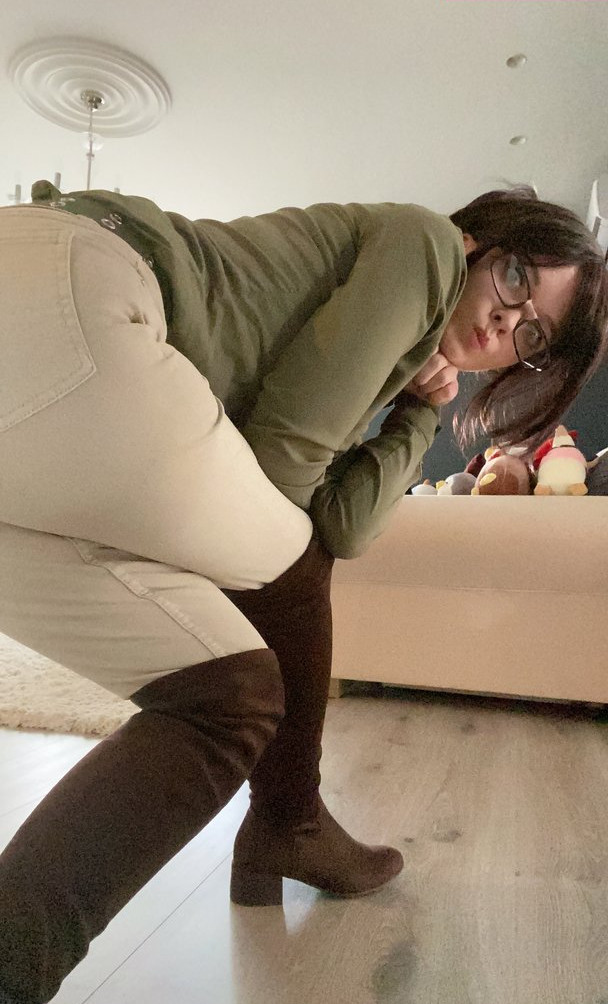 evenink Nacktheit OnlyFans Fotos #1297 - Fapshots