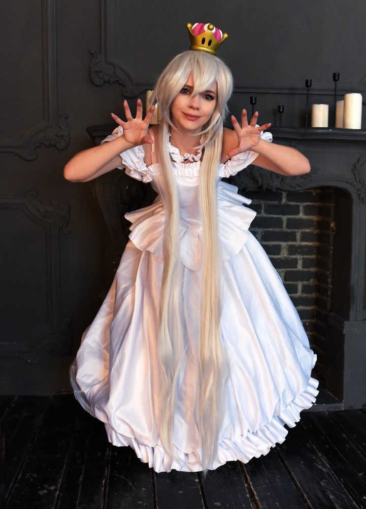 evenink Nacktheit OnlyFans Fotos #1308 - Fapshots