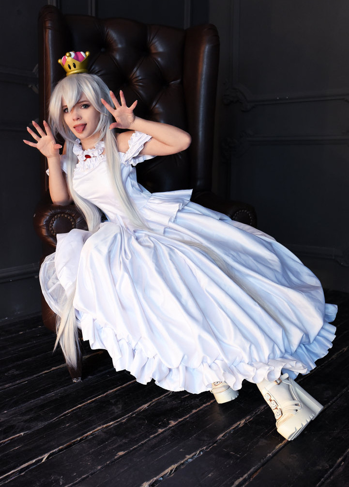 evenink Nacktheit OnlyFans Fotos #1309 - Fapshots