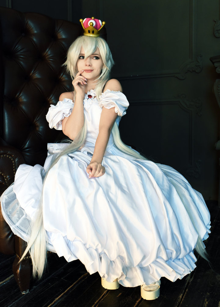 evenink Nacktheit OnlyFans Fotos #1311 - Fapshots