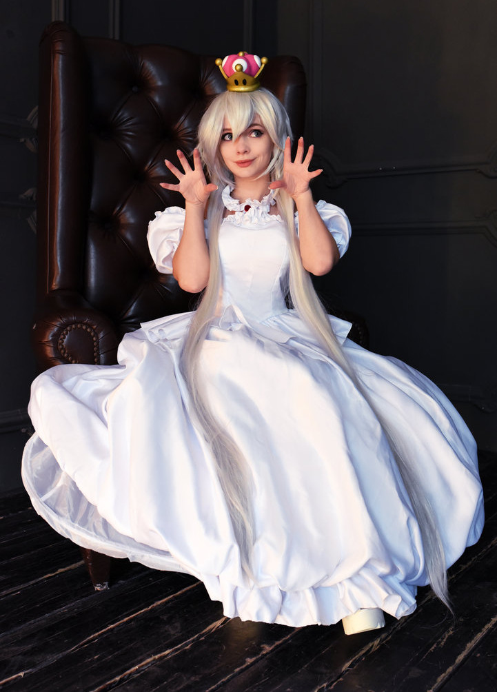 evenink Nacktheit OnlyFans Fotos #1312 - Fapshots