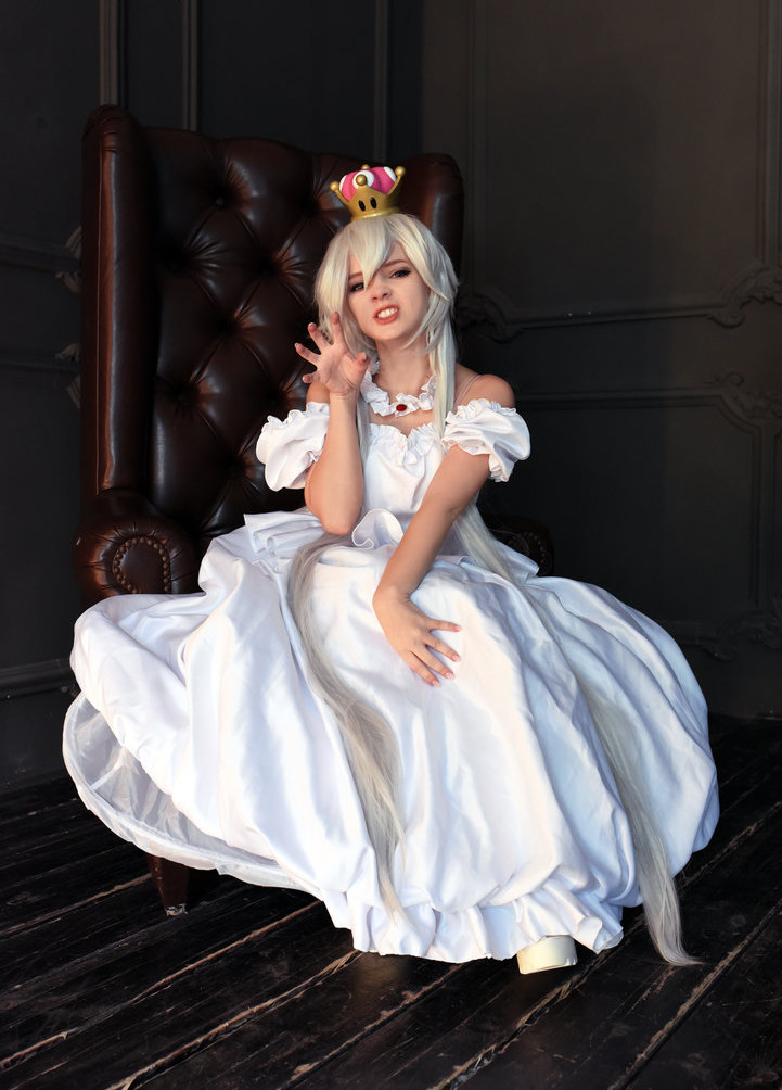 evenink Nacktheit OnlyFans Fotos #1313 - Fapshots