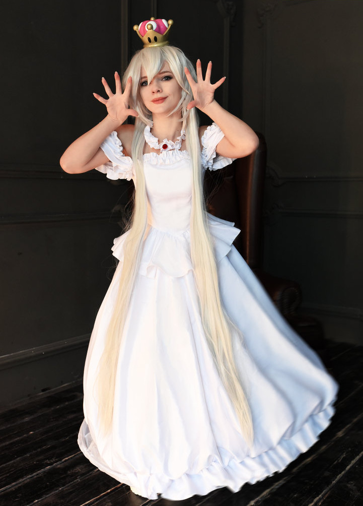 evenink Nacktheit OnlyFans Fotos #1320 - Fapshots