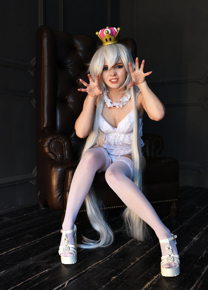 evenink Nacktheit OnlyFans Fotos #1339 - Fapshots