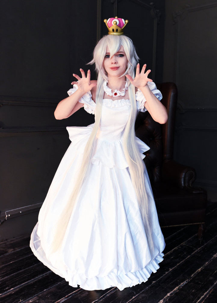 evenink Nacktheit OnlyFans Fotos #1340 - Fapshots