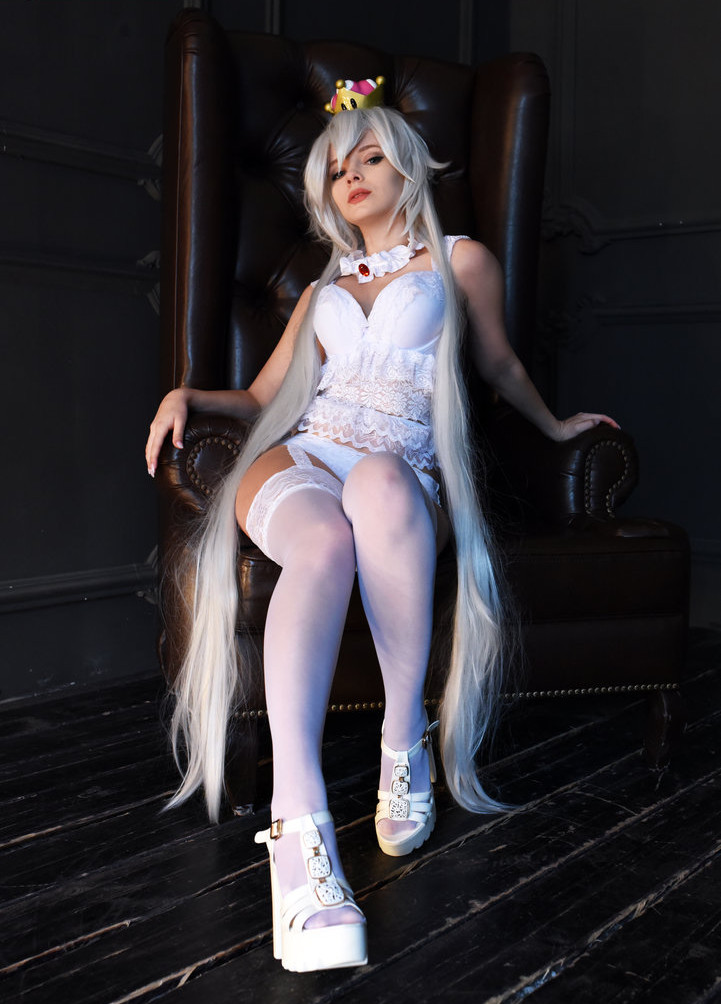 evenink Nacktheit OnlyFans Fotos #1343 - Fapshots