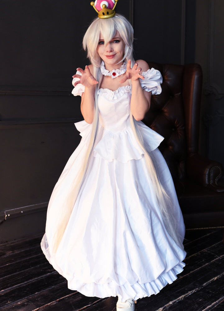 evenink Nacktheit OnlyFans Fotos #1347 - Fapshots