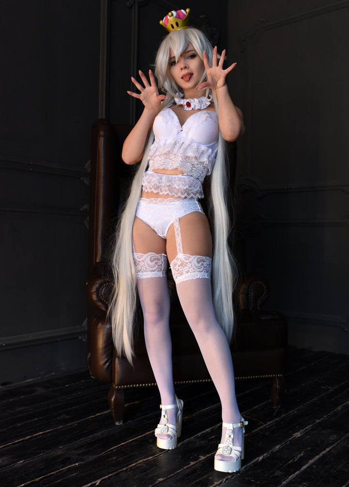 evenink Nacktheit OnlyFans Fotos #1348 - Fapshots