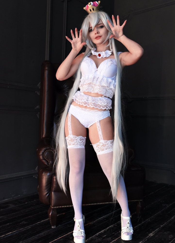 evenink Nacktheit OnlyFans Fotos #1350 - Fapshots