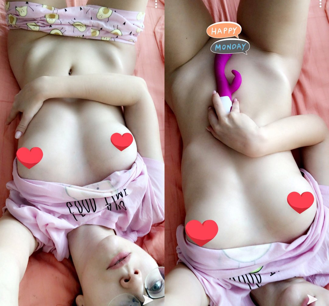 evenink Nacktheit OnlyFans Fotos #1368 - Fapshots