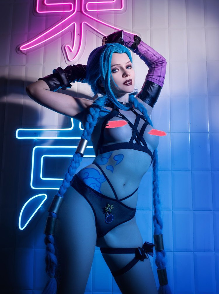 evenink Nacktheit OnlyFans Fotos #1377 - Fapshots