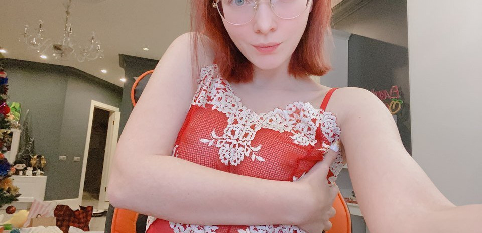 evenink Nacktheit OnlyFans Fotos #1403 - Fapshots