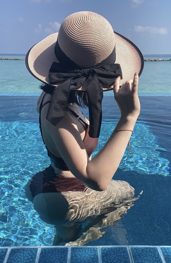 evenink Nacktheit OnlyFans Fotos #1417 - Fapshots