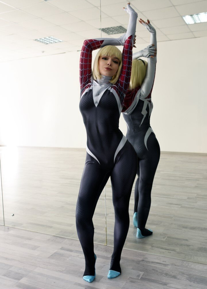 evenink Nacktheit OnlyFans Fotos #1457 - Fapshots