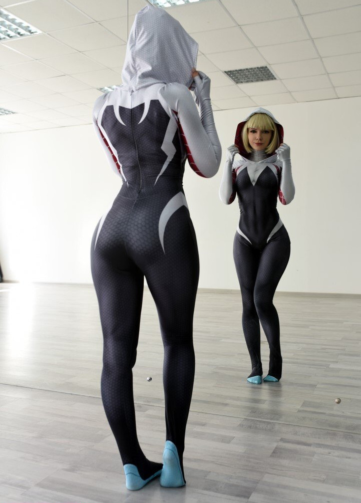 evenink Nacktheit OnlyFans Fotos #1464 - Fapshots