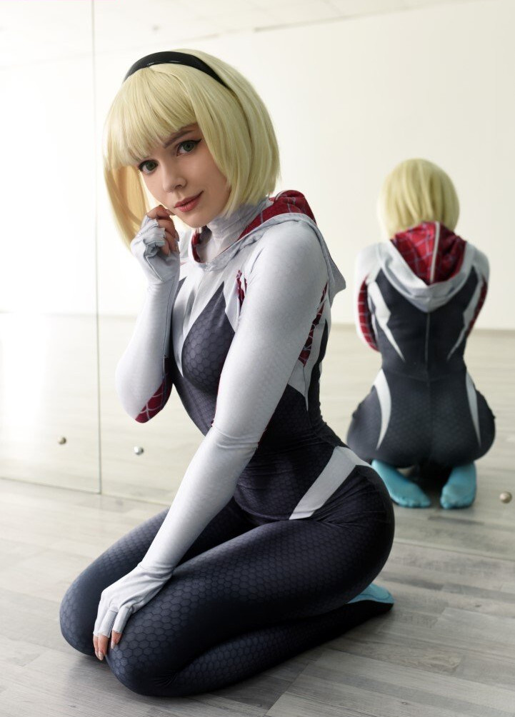 evenink Nacktheit OnlyFans Fotos #1465 - Fapshots