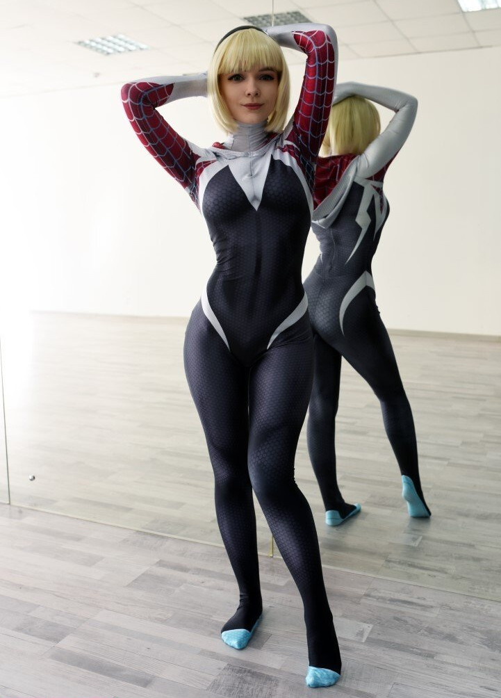 evenink Nacktheit OnlyFans Fotos #1468 - Fapshots