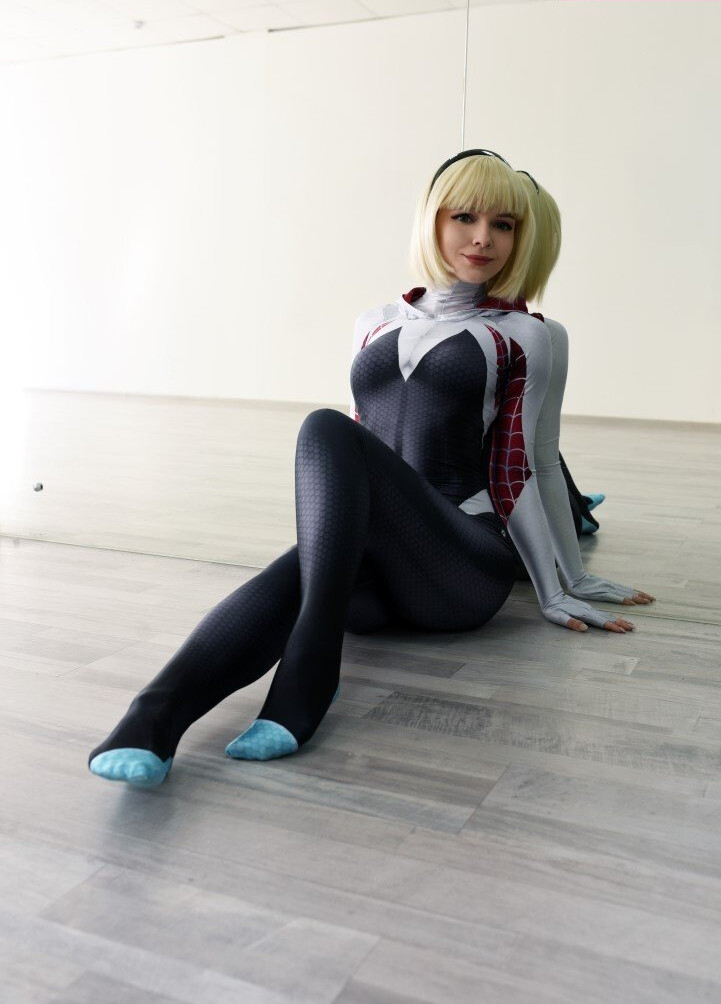 evenink Nacktheit OnlyFans Fotos #1470 - Fapshots